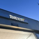 현대자동차블루핸즈(북부점) 이미지