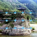 (주)금강휴게소 이미지