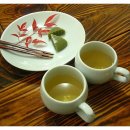 평사리가는길 이미지