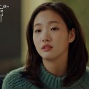 드폴스