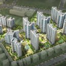 답십리18 이미지