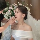 W.16 더채플앳청담 채플홀 본식 후기