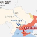 우카