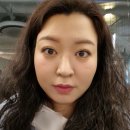 선미음향 | 1년이 지나서야 올리는 웨딩 본식 후기