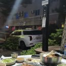 돈비촌 이미지