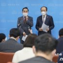 예산슈퍼 이미지
