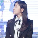 초롱 티스토리