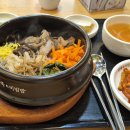 본죽&비빔밥 cafe 상일동역점 이미지