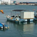 군산 가볼만한곳 추천명소 10곳 이미지