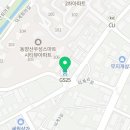 지에스(GS)25 우성행복점 이미지