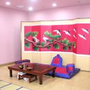 사상구청 대강당 Daum카페