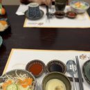 대서양 | 부모님 생신 기념 식사, 서초동일식 맛집 ‘일식 대서양’ 후기✨