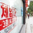 희망유흥주점 이미지