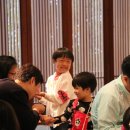 클랩 그림책 콘서트 이미지