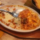 까사올리브 | 인하대 맛집 이탈리안 레스토랑 까사올리브&lt;내돈내산후기&gt;