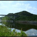 경인아라뱃길 이미지