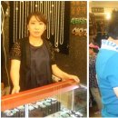 영은주얼리 이미지