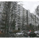 남수원웰치과의원 이미지