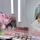 우현주 | 압구정로데오 메이크업 | 디오드 청담본점 | 우현주 부원장님 강력추천