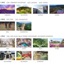 무주주유소 | 💡 2026 거창 반값여행 지역사랑 휴가지원 사업 후기 #02 거창 반값여행에 대해