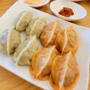 송가네 가보자 순대국 이미지