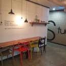 제이오피스 이미지