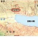 평지교회 이미지