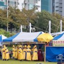 제10회 왕숙천 음악회 | 제10회 왕숙천 문화제 후기 / 왕숙천 문화제 즐길거리 / 남양주 지역축제 왕숙천 축제 후기