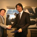 김경환한의원 이미지