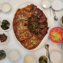 수완코다리찜 이미지