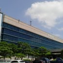 송탄동 행정복지센터 이미지