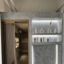 모다케어 | 서면 두피관리 모다뷰티 프리미엄헤드스파 후기