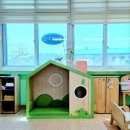 매곡초등학교병설 이미지