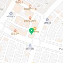 내사랑아이치과의원 이미지