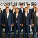 세일유통 이미지