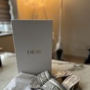원스명품수선 이미지