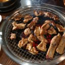 양평 한옥숯불갈비: 현지인이 추천하는 맛집 베스트 양평맛집