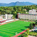 양서고등학교 이미지