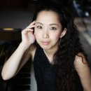 계륵동길 이미지