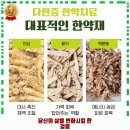 남양주시 호평동 인근 소아과 정온한의원 ᕕ( ᐛ )ᕗ 운영시간 및 방문 정보 가득~