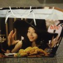 비에이치씨(BHC)울산대점 이미지