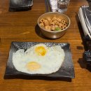 이군포차 | 부평역 안주가 맛있는 술집 이군술상, 오돌뼈 주먹밥 내돈내산 후기!