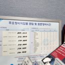 삼성카서비스 | [애니카랜드 화도점]삼성화재 카케어 배터리교체 후기