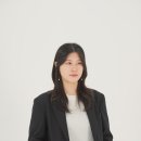 (주)만경창파