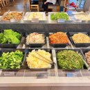 별미지교 구리본점 이미지