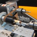 줌 당구장 이미지