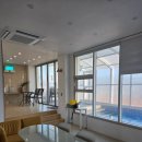 한림골드빌라스풀빌라 | 제주도대가족풀빌라금악골드빌라스 아이랑 가기에 좋아요