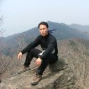 찬내음 Daum카페