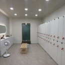 세교7길 이미지