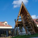 희망을키우는농부 귤이네 이미지